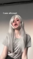 576x1024