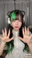 576x1024