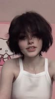 576x1024