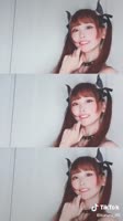 576x1024