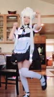 720x1280