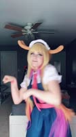 720x1280