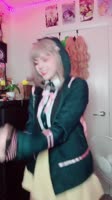 720x1280