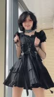 576x1024