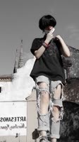 576x1024