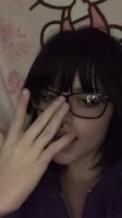 576x1024
