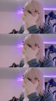 720x1280