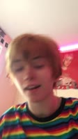 720x1280