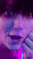 720x1280