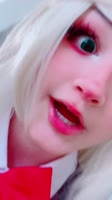 720x1280