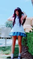 720x1280