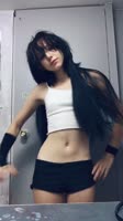 720x1280