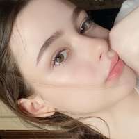 1080x1080