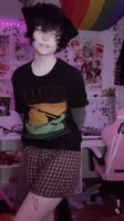 720x1280