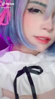 576x1024