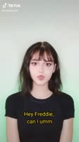 576x1024