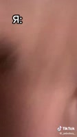 576x1024