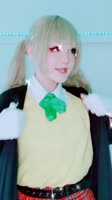 720x1280