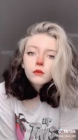 576x1024