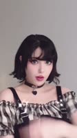 720x1280