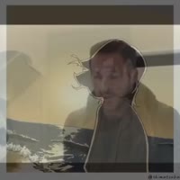 640x640