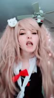720x1280