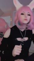 720x1280