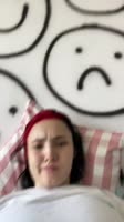 576x1024