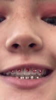 576x1024