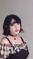 720x1280