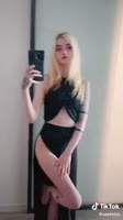 576x1024