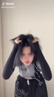 576x1024