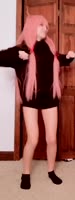396x1046
