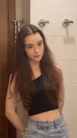 576x1024