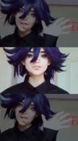 540x960