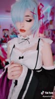 576x1024