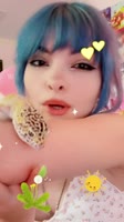 720x1280