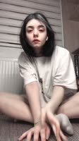 576x1024