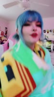 720x1280