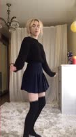 540x960
