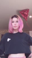 720x1280