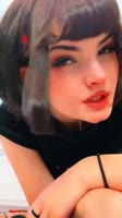 576x1024