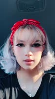 720x1280