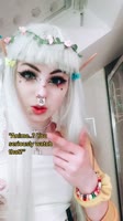 720x1280