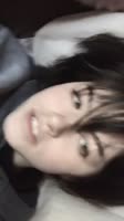 576x1024