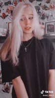 576x1024