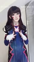 720x1280