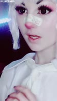 720x1280
