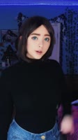 576x1024