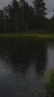 576x1024